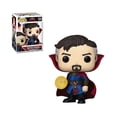 thumbnail image 3 of Funko Pop Marvel Multiverse of Madness: Doctor Strange Funko Funko Pop, 3 of 3