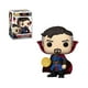 thumbnail image 3 of Funko Pop Marvel Multiverse of Madness: Doctor Strange Funko Funko Pop, 3 of 3
