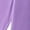 Purple, variant on Sanrio Cinnamoroll Dress Cartoon Long Sleeve Skirt Dress Spring Autumn Clothing