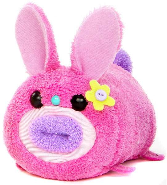 sing a ma jig plush