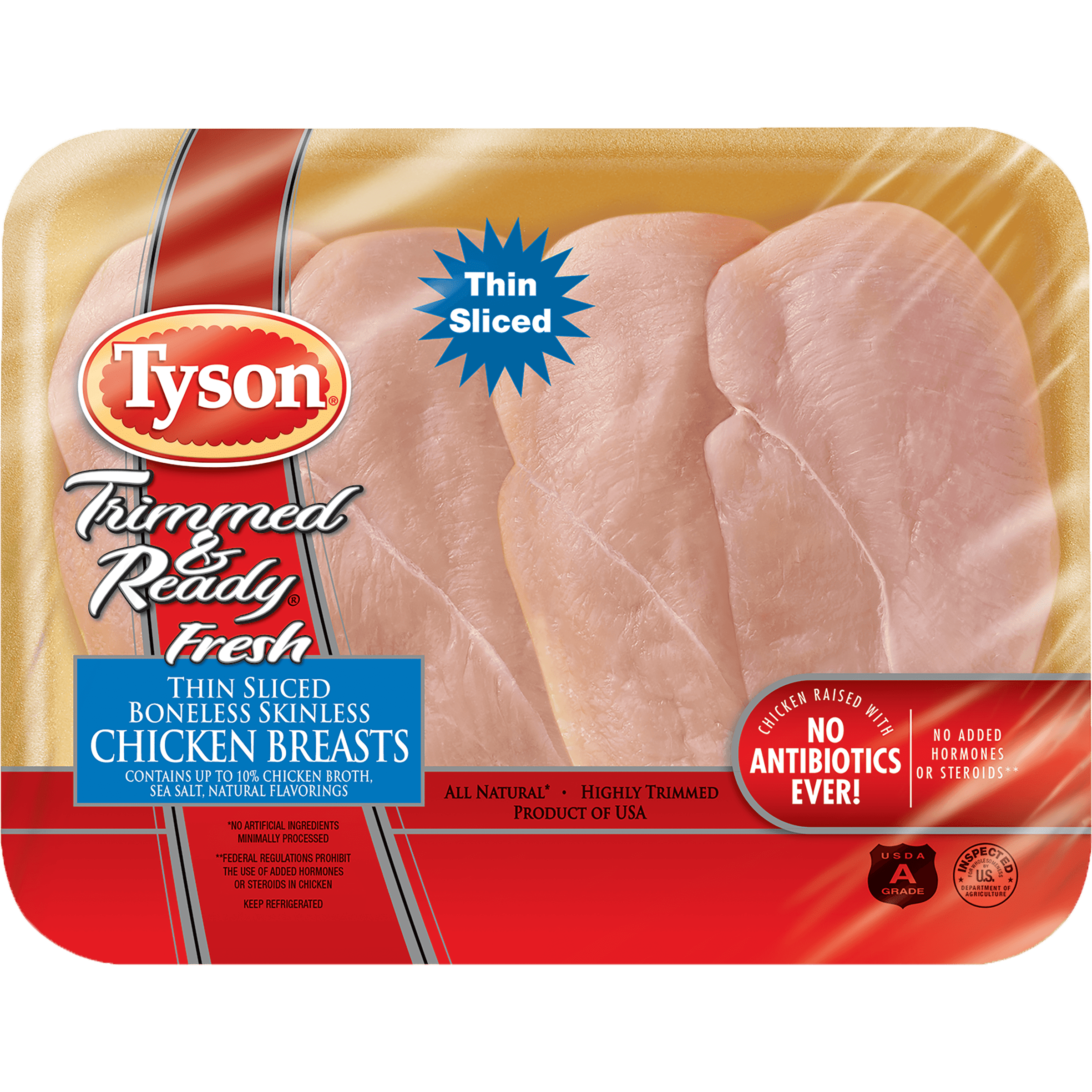 Calories In 1 Pound Chicken Breast : CALORIES IN A GRILLED CHICKEN BREAST : CALORIES IN A ... : Chicken breast chicken is the meat derived from chickens.