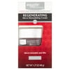Equate Beauty Regenerating Micro-Remodeling Moisturizing Cream, 1.7 oz