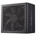 thumbnail image 1 of Fuente de Poder CoolerMaster Elite Gold 850W V3, 80 Plus Gold, Color Negro., 1 of 2