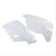 thumbnail image 4 of Car Headlight Cover Headlight Shell for BMW X3 Left 63127401137, 4 of 5