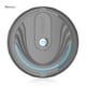 thumbnail image 1 of Mini Aspiradora De Barrido Automático Para El Hogar, Robot De Limpieza De Pisos, Aspiradora Advancent HA024358-01, 1 of 6