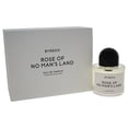 thumbnail image 1 of Rose of No Man's Land de Byredo para unisex - Spray EDP de 3,4 oz Byredo Byredo Rose of No Mans Land Perfume EDP Unisex 3.4oz, 1 of 1