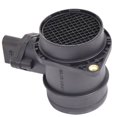 thumbnail image 6 of Mass Air Flow Meter Sensor - Engine Performance Measurement Device, 6 of 7