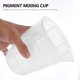 thumbnail image 1 of IFANLANDOR 1Ud Dispensing Cup De Silicona Para DIY Epoxy Y Mezcla De Pigmentos, 1 of 8