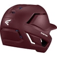 thumbnail image 2 of Easton Z50 Baseball Batting Helmet Matte XL Maroon, 2 of 2