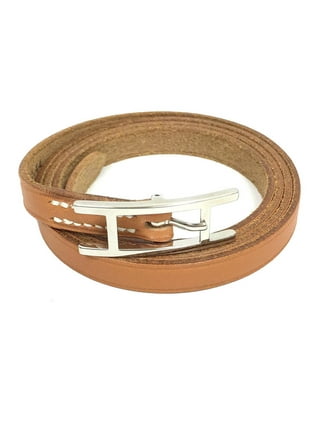 Neogram Other Leathers - Fashion Jewelry