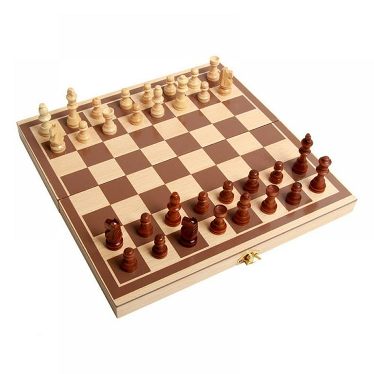 Youngy Set of Family Party Board Game Toys Children Adults Chess Puzzle  Board Game Set Chess House Hotel Card Game Booster Pack Chess Game Toy  Puzzle