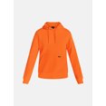 thumbnail image 6 of Brahma Men's and Big Men’s Work Hoodie with Long-Sleeves, Sizes S-3XL, 6 of 6
