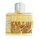 thumbnail image 2 of Rasasi Woody Eau de Parfum Spray Rasasi, 2 of 5