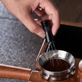 thumbnail image 4 of Distribuidor de café con aguja magnética Espresso WDT Tool KNODOS, 4 of 7