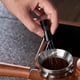 thumbnail image 4 of Distribuidor de café con aguja magnética Espresso WDT Tool KNODOS, 4 of 7