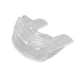 thumbnail image 3 of Retenedores de ortodoncia para alisar los dientes, protectores bucales, aparatos para el cuidado de los dientes para adolescentes y adultos, 3 of 8