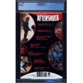 thumbnail image 2 of Animosity #1 - CGC 9.8 Comic Book, 2 of 2