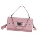 thumbnail image 2 of Lady Bag bolso de hombro PU humanizado imán hebilla portátil elegante de moda para viajes ANGGREK  Otros, 2 of 8