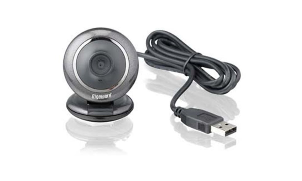 gigaware camera driver windows 10 gigaware camera driver windows 10