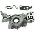 thumbnail image 1 of Melling M331 Oil Pump, 1 of 2