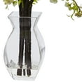 thumbnail image 3 of HomeStock Asian Allure Cherry Blossom In Glass Vase, 3 of 3