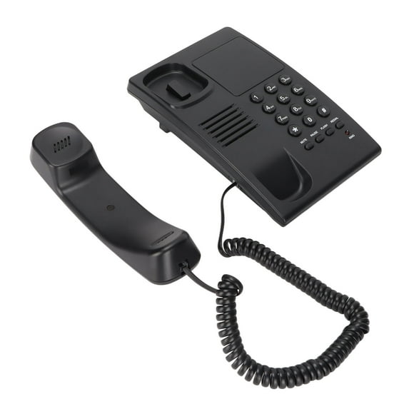 Business Landline Phones