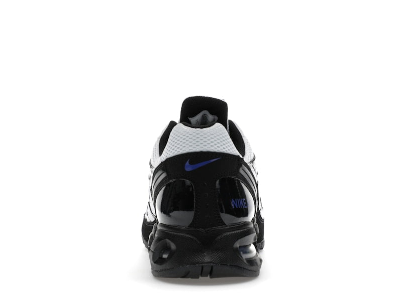 Nike Men display picture 3