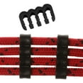 thumbnail image 3 of 72PCS / Lot PC Motherboard 24Pin 8Pin 6Pin para Computadora Gesleeved Hasta 3.4 mm Negro, 3 of 6
