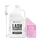thumbnail image 1 of Champú para extensiones de pestañas STACY LASH 3.78 L/128 fl.oz., 1 of 7