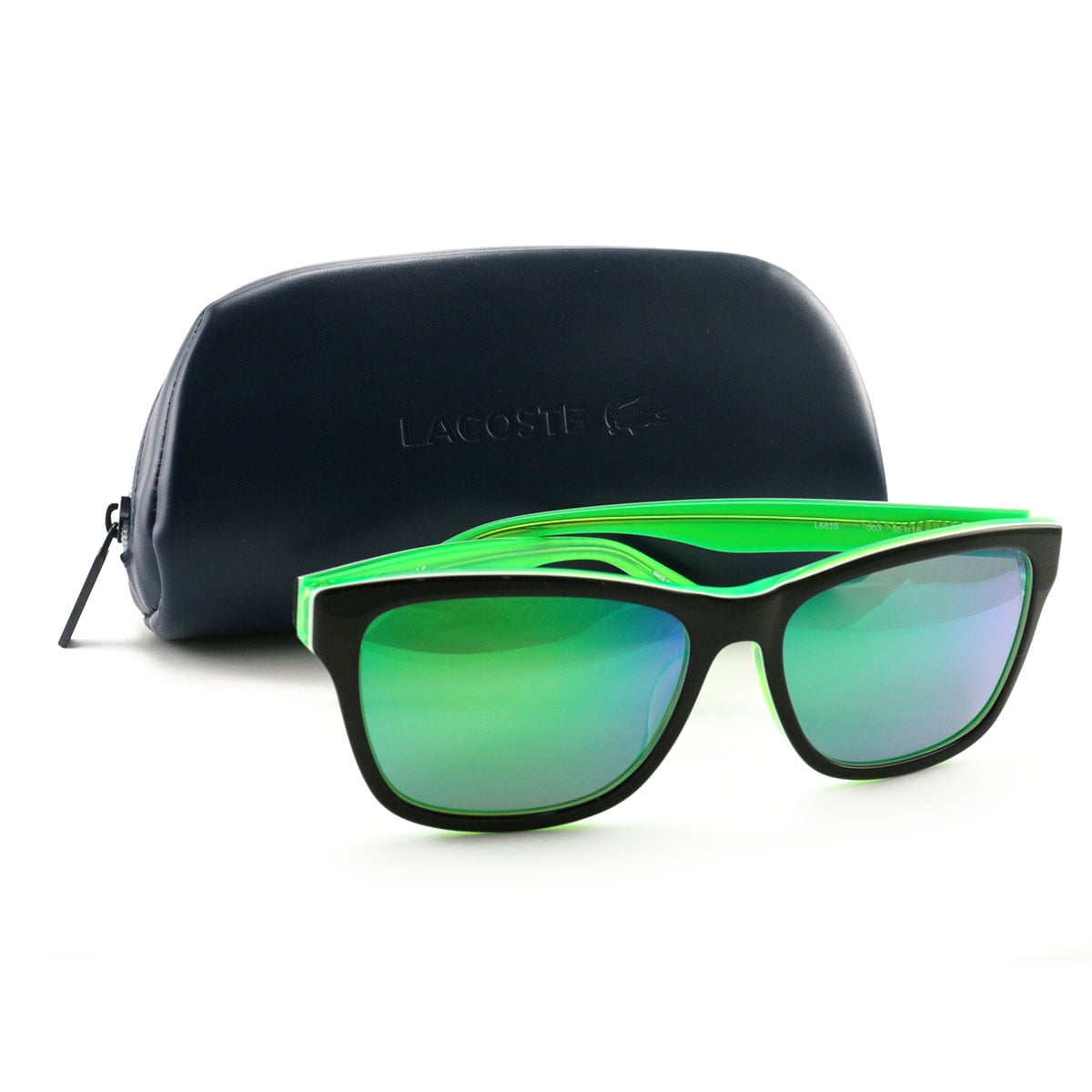 lacoste sunglasses l683s