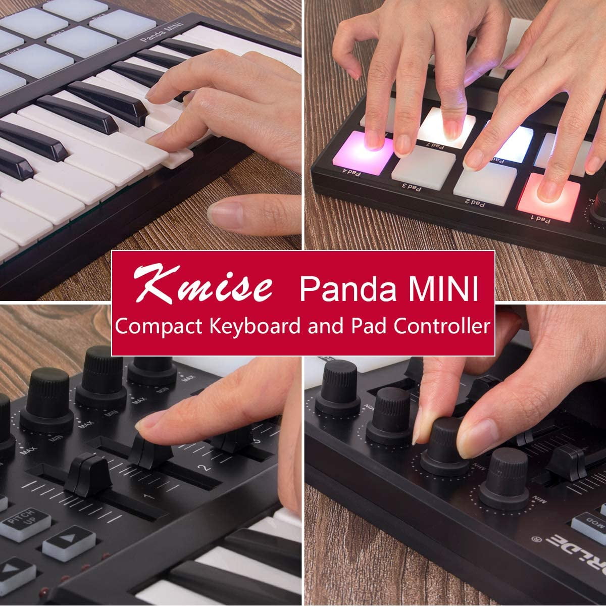 worlde panda midi software editor worlde panda midi software editor