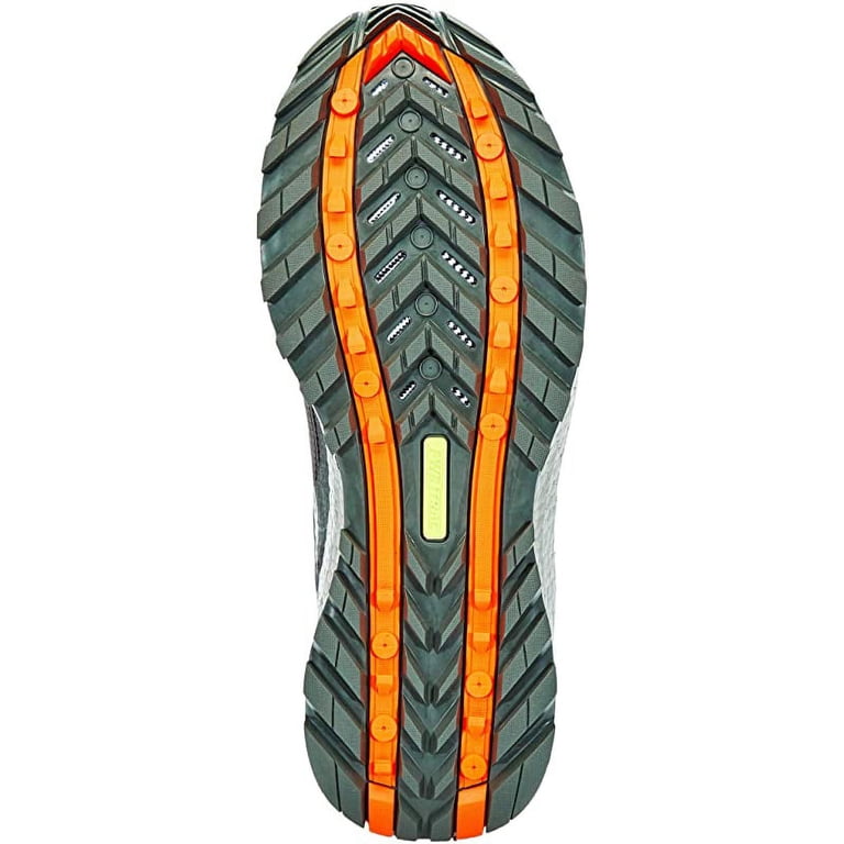 Saucony Men display picture 2