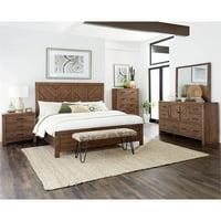 95+ Queen Bedroom Sets Under 300 Newest 95+ Queen Bedroom Sets Under 300 Newest