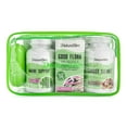 thumbnail image 3 of NaturalSlim Candiseptic® Kit – Candida Cleanse - Candida Overgrowth Treatment With Probiotics, 3 of 7