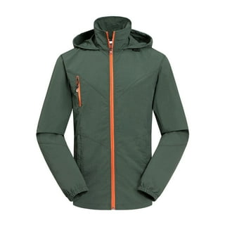 Bike Jackets in Bike Apparel & Footwear - Walmart.com