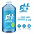 thumbnail image 2 of Perfect Hydration 9.5+ pH Alkaline Drinking Water, Electrolyte Minerals for Taste, 8 Gallons, 2 of 10