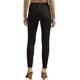 thumbnail image 2 of Jeans Silver Jeans Co. Mujeres delgadas Suki Mid Rise Curvy Fit, 2 of 3