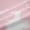 White Pink, variant on jejeloiu 3D Colorful Clouds Blackout Curtains Set of 2 (52x84 Each),Multicolor Gradient Sky Window Curtains For Girls Kids