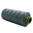 thumbnail image 3 of Orange Polyester New Thread Wholesale Hand Machine 20 Pcs Quilting Sewing Supply, 3 of 4
