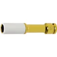 thumbnail image 1 of DADO DE IMPACTO 1/2 CON PROTECTOR | 19 MM | BGS 7102, 1 of 1