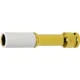 thumbnail image 1 of DADO DE IMPACTO 1/2 CON PROTECTOR | 19 MM | BGS 7102, 1 of 1