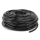 thumbnail image 2 of Manguera flexible para riego por goteo, 50 m/164 pies, 4/7, para jardín, cama de flores, césped, agricultura, 2 of 5
