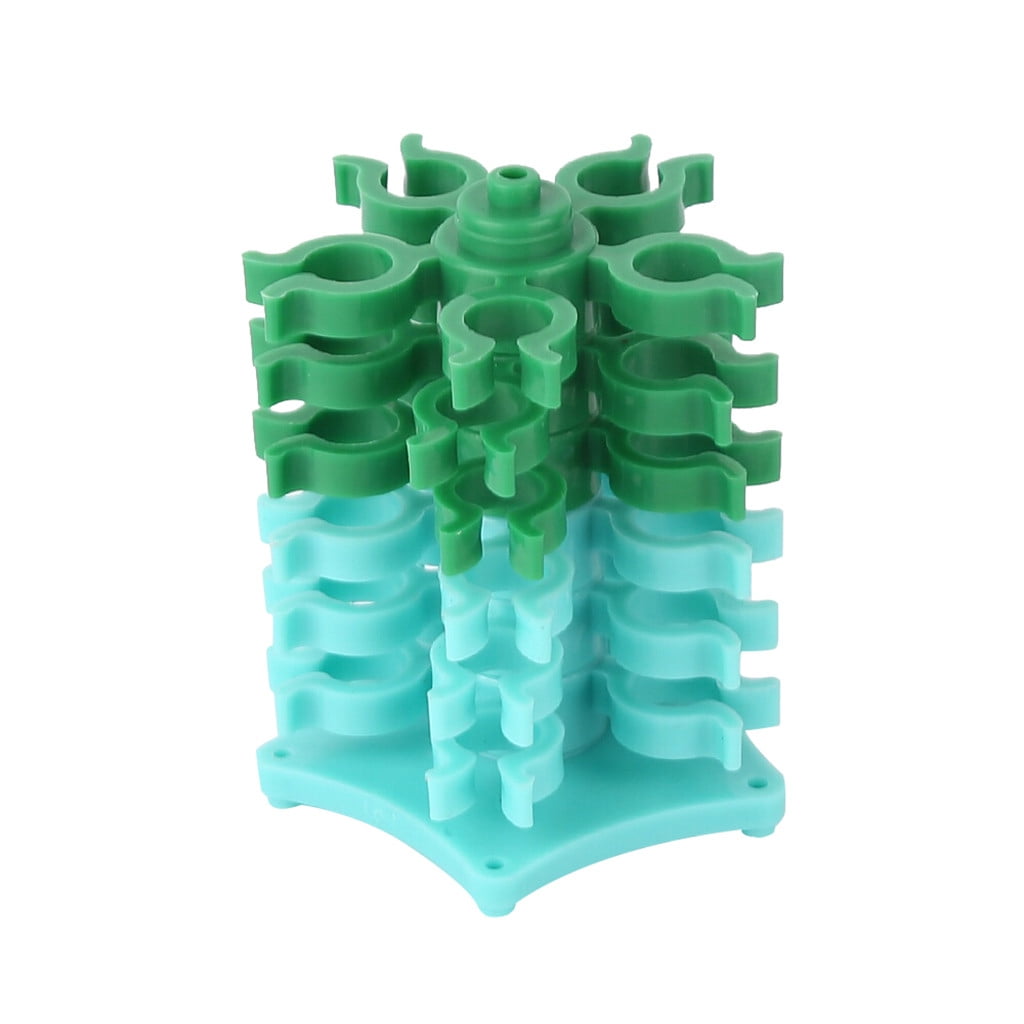 matoen Sewing Thread Bobbin Holder Clamp Clips Column Bobbin Buddies