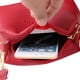 thumbnail image 4 of Bolso de playa Bolso de mujer Cuatro bolsos Cuatro bolsos de mano Bolso de mujer Bolso de mano Bolso de hombro Bolso de playa, 4 of 6
