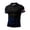 #01 Multicolor, variant on Polo Shirts for Men Usa Flag Print Lapel Collar Short Sleeve V Neck Tshirts 1776-2026 Patriotic Star Relaxed Fit Summer Tops, XL, #01 Multicolor