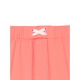 thumbnail image 3 of Ocean Gear Boys Swim Trunks, 7" Inseam, Sizes 4-18, 3 of 3