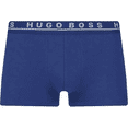 thumbnail image 3 of Bóxer Trunk HUGO BOSS De Algodón, 3 of 4