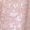 Pink, variant on Elegant evening dress with spaghetti straps for women