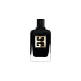 thumbnail image 1 of Givenchy Gentleman Society Ambree Eau de Parfum Spray para hombre, 3.4 onzas, 1 of 5