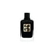thumbnail image 1 of Givenchy Gentleman Society Ambree Eau de Parfum Spray para hombre, 3.4 onzas, 1 of 5
